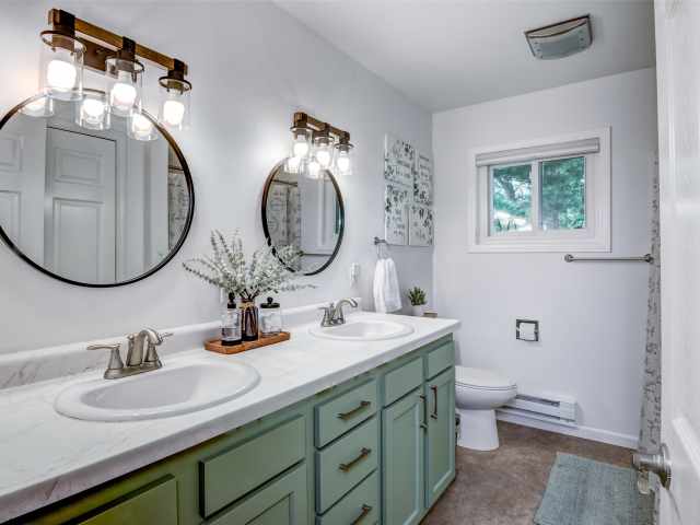 Elk Mound Residential Real Estate