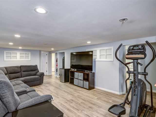 Elk Mound Residential Real Estate