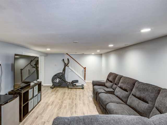 Elk Mound Residential Real Estate