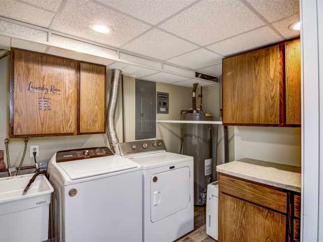 Elk Mound Residential Real Estate