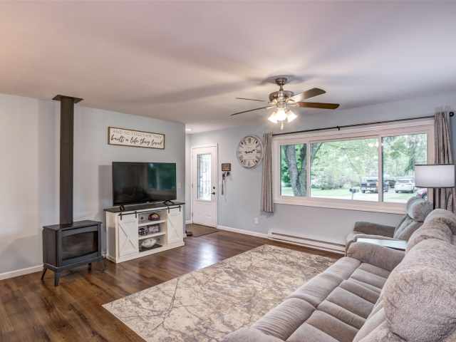 Elk Mound Residential Real Estate