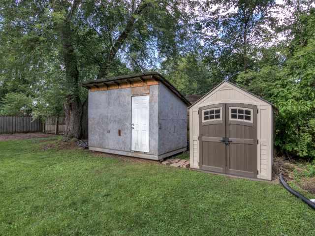 Elk Mound Residential Real Estate