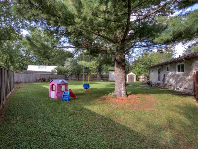 Elk Mound Residential Real Estate