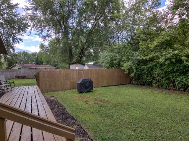 Elk Mound Residential Real Estate