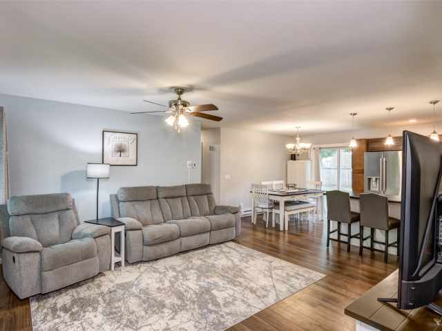 Elk Mound Residential Real Estate