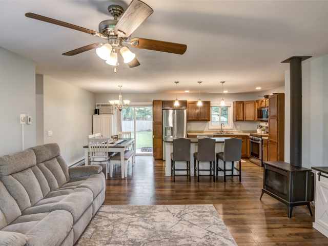 Elk Mound Residential Real Estate