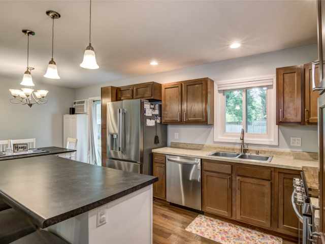 Elk Mound Residential Real Estate