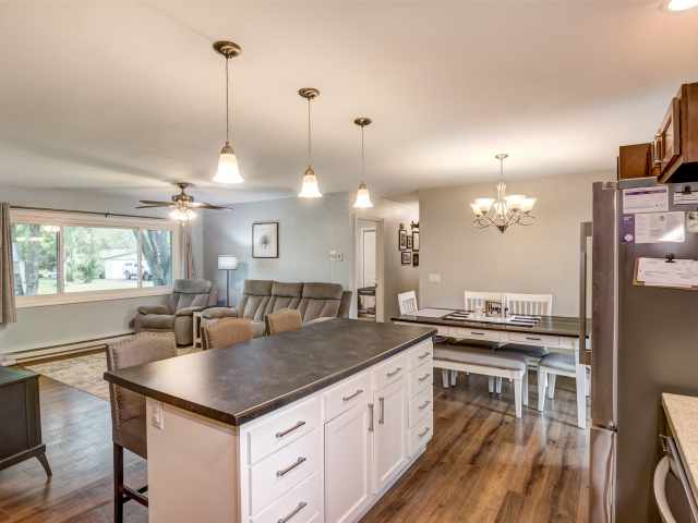 Elk Mound Residential Real Estate