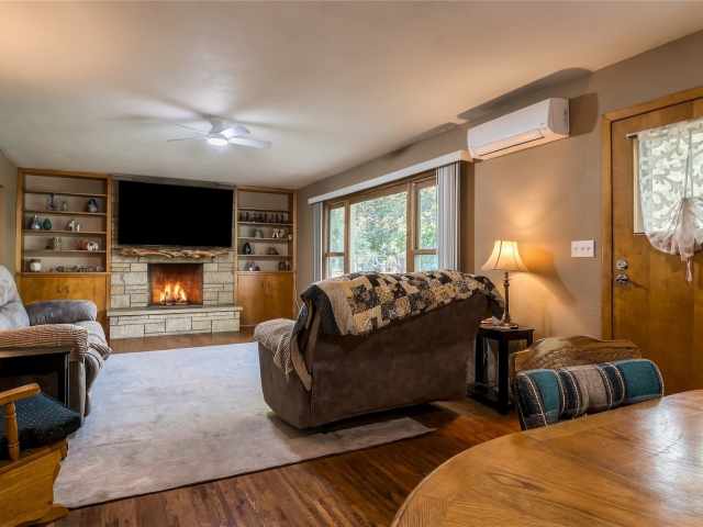 Menomonie Residential Real Estate