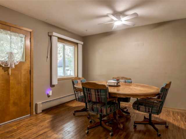 Menomonie Residential Real Estate