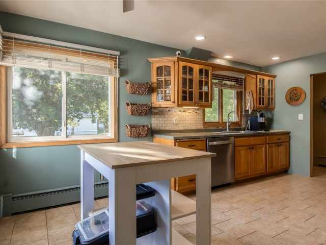 Menomonie Residential Real Estate