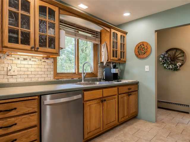 Menomonie Residential Real Estate