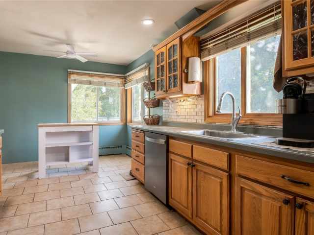 Menomonie Residential Real Estate