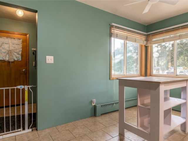 Menomonie Residential Real Estate