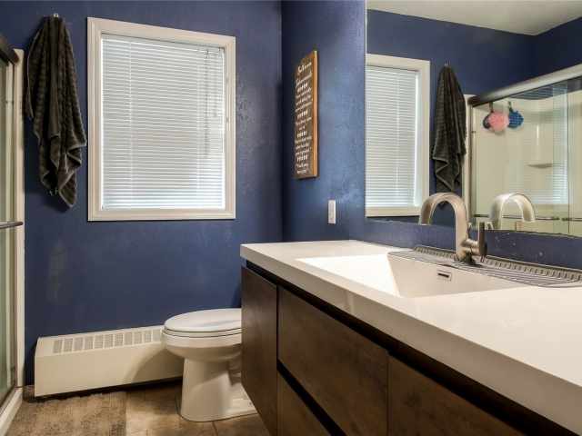 Menomonie Residential Real Estate