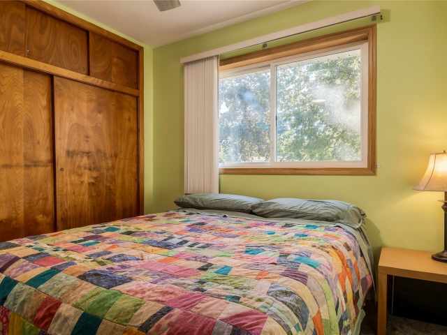 Menomonie Residential Real Estate