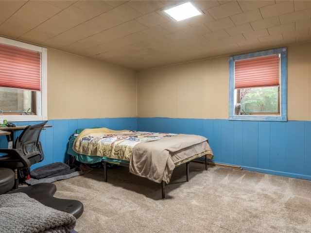 Menomonie Residential Real Estate