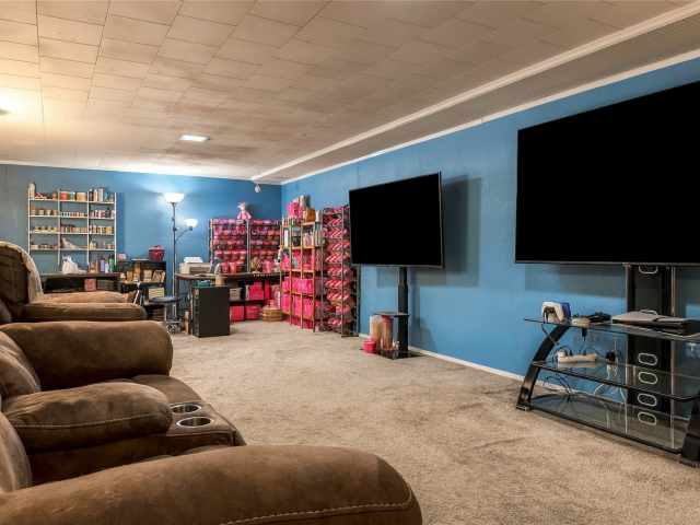 Menomonie Residential Real Estate