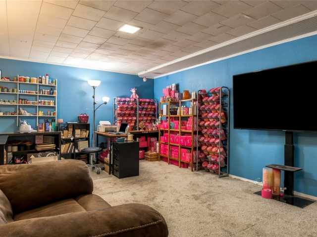 Menomonie Residential Real Estate