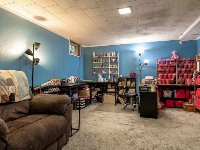Menomonie Residential Real Estate