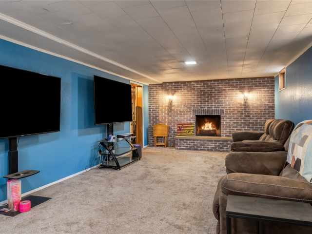 Menomonie Residential Real Estate