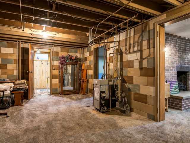 Menomonie Residential Real Estate