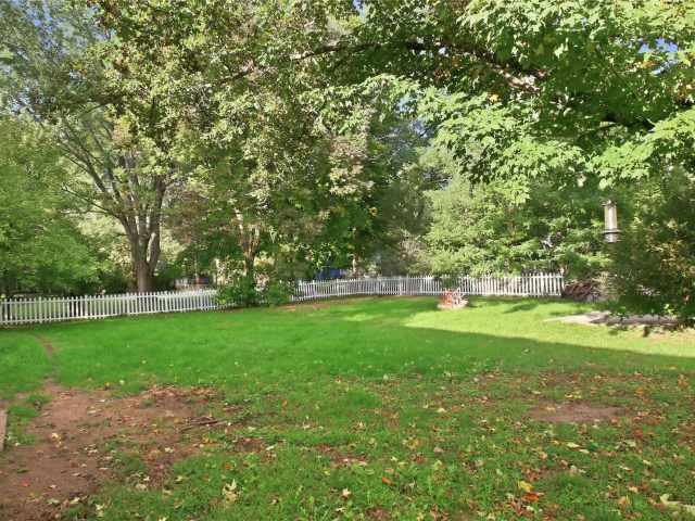 Menomonie Residential Real Estate
