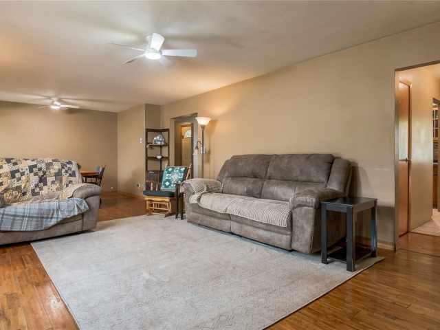 Menomonie Residential Real Estate