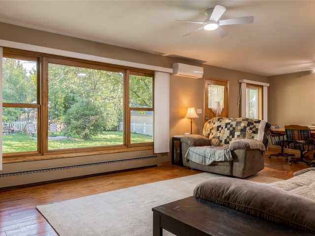 Menomonie Residential Real Estate