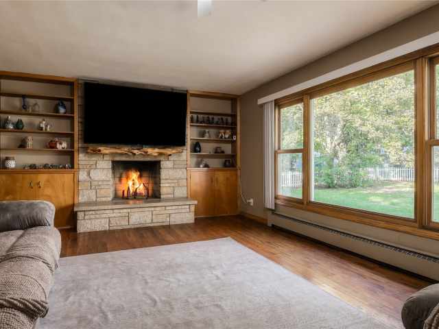 Menomonie Residential Real Estate
