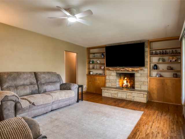 Menomonie Residential Real Estate