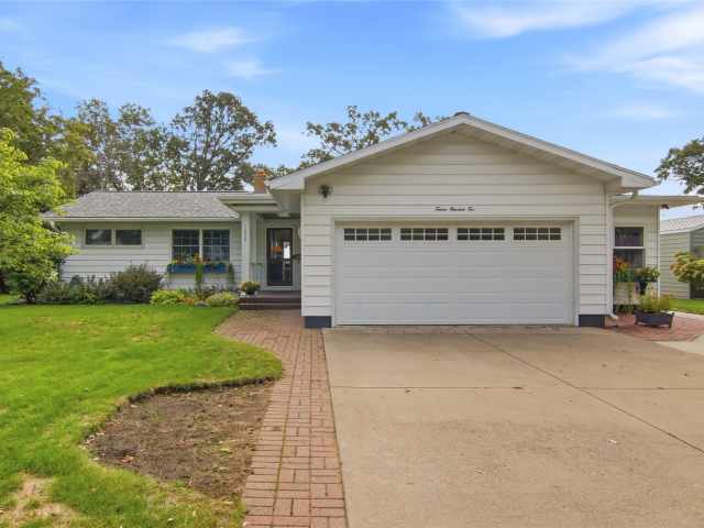Menomonie Property for Sale