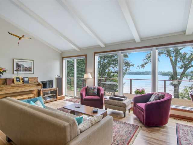 Menomonie Residential Real Estate