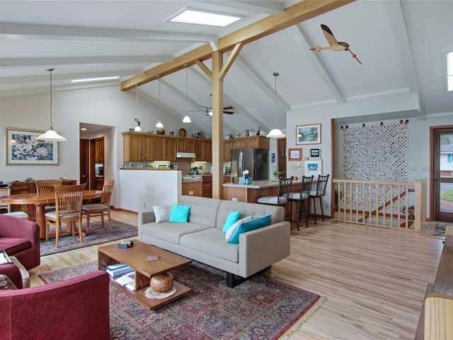 Menomonie Residential Real Estate