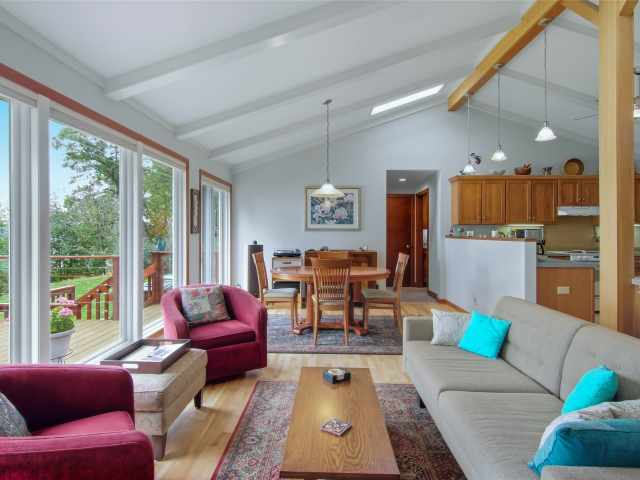 Menomonie Residential Real Estate