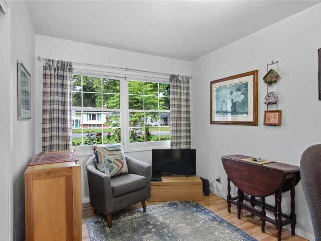 Menomonie Residential Real Estate