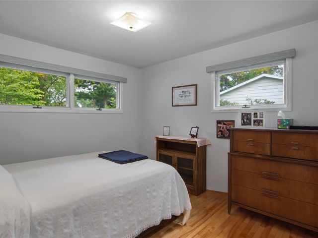 Menomonie Residential Real Estate