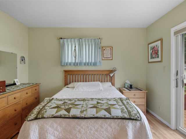 Menomonie Residential Real Estate