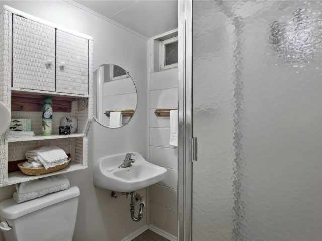 Menomonie Residential Real Estate