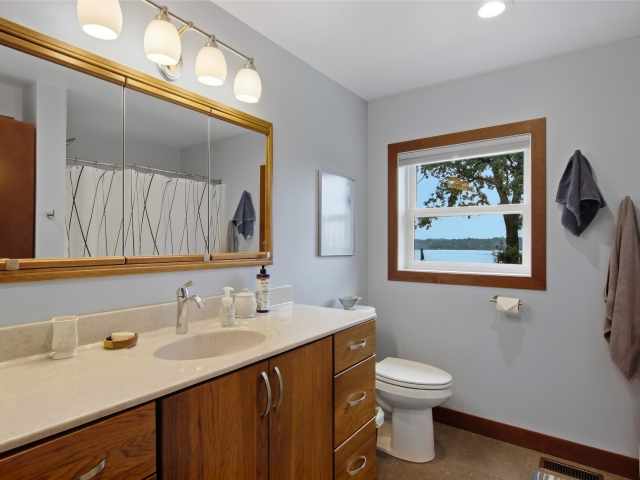 Menomonie Residential Real Estate