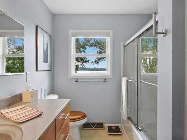 Menomonie Residential Real Estate
