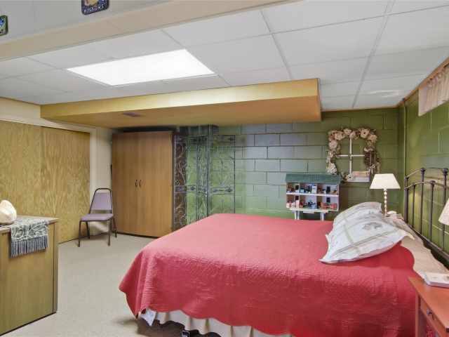 Menomonie Residential Real Estate