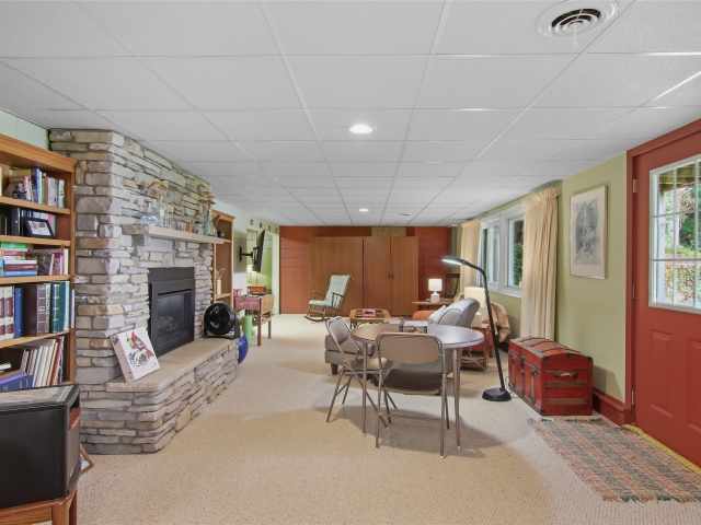 Menomonie Residential Real Estate