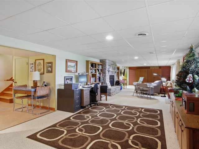 Menomonie Residential Real Estate