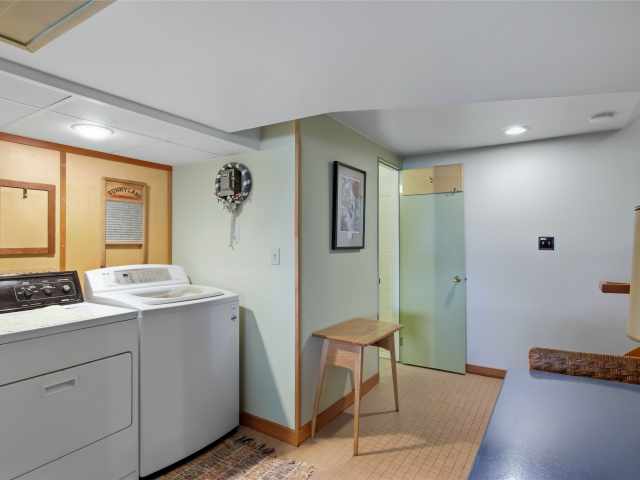 Menomonie Residential Real Estate