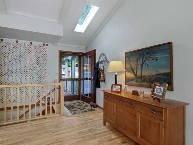 Menomonie Residential Real Estate