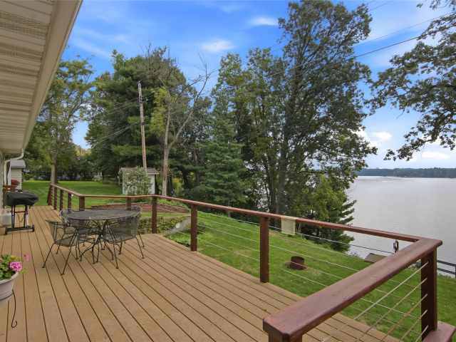Menomonie Residential Real Estate