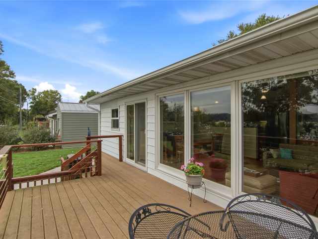 Menomonie Residential Real Estate