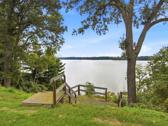 Menomonie Residential Real Estate