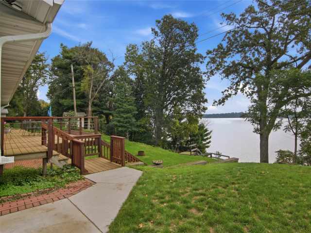 Menomonie Residential Real Estate